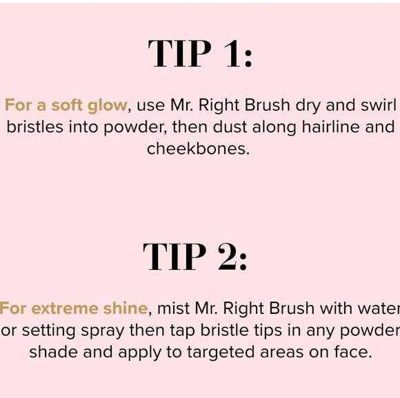 #2/ New TOO FACED Sugar Peach - Picture 6 of 7